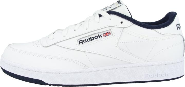 Immagine prodotto Reebok Club C 85 (45)
