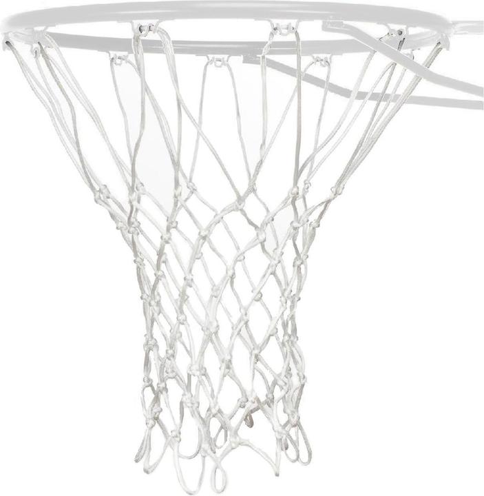 Actual product image Hasbro Basketball net 4 mm Tremblay (x2)