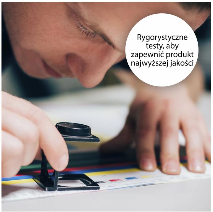 Actual product image Epson 29XL Claria Home (M)
