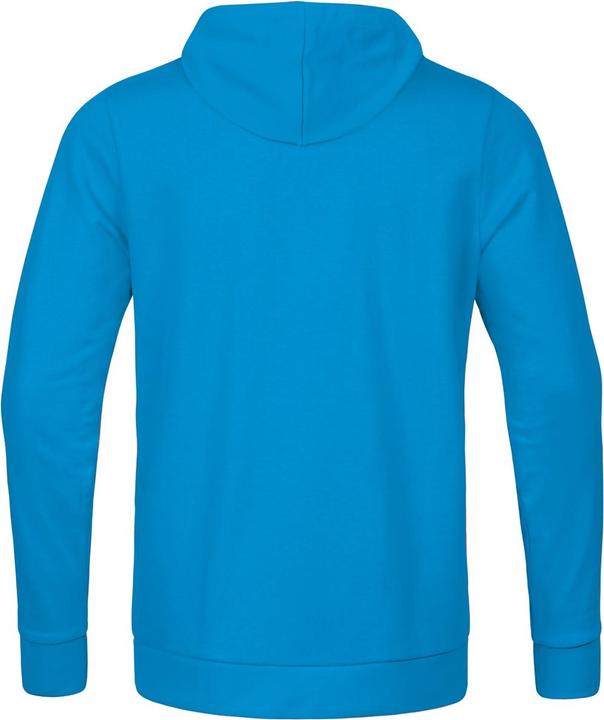 Immagine prodotto JAKO Giacca con cappuccio Base Ladies (36)