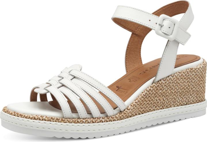 Produktbild Tamaris Sandalette (40)