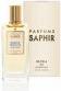 Produktbild Saphir Donna Women - Eau De Parfum - 50Ml (Eau de Parfum, 50 ml)