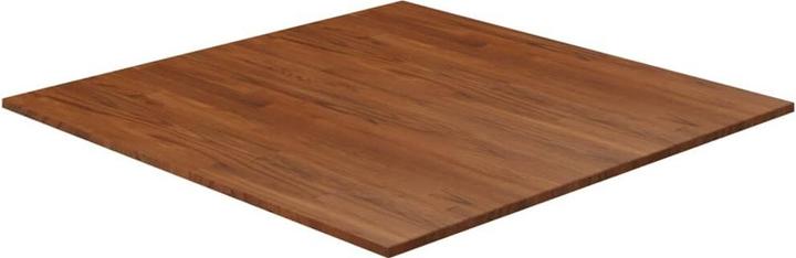 Produktbild VidaXL Richie (90 x 90 x 1.5 cm)