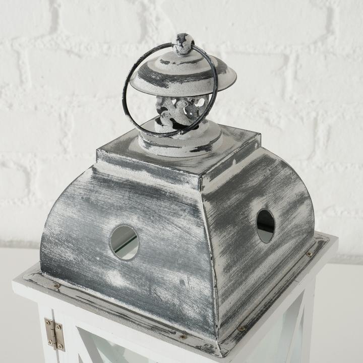 Image du produit Boltze Home Tudor (2 x)