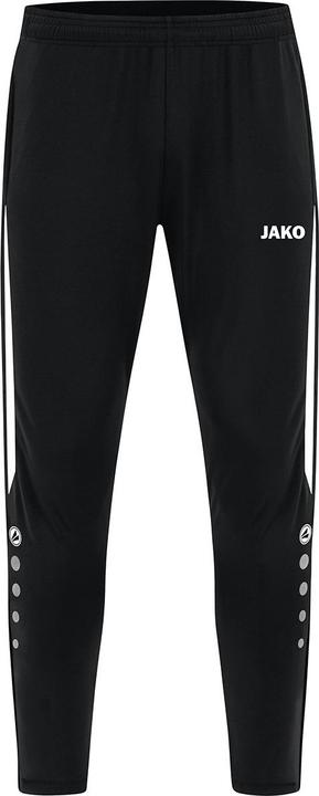 Image du produit JAKO Pantalon de survêtement Power (XXL)