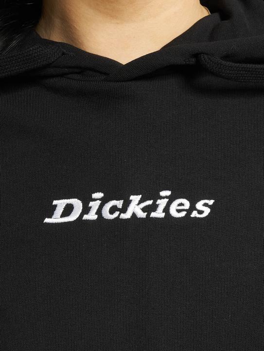 Immagine prodotto Dickies Felpa con cappuccio Loretto - 97077 (L)