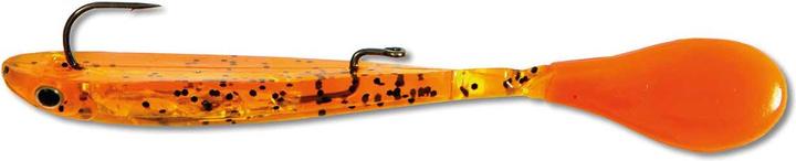 Actual product image Quantum Joker (8.50 cm)