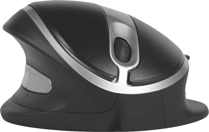 Actual product image Bakker Elkhuizen Oyster (Cable)