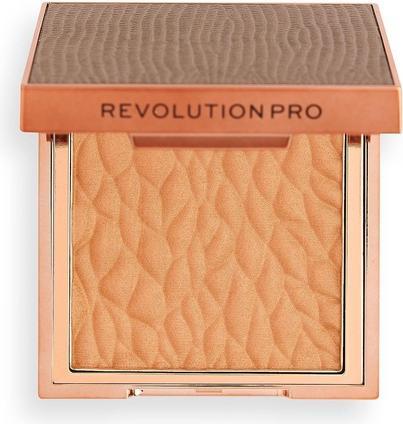 Immagine prodotto Makeup Revolution Rivoluzione PRO (Balao, Bronzer, 8 g)