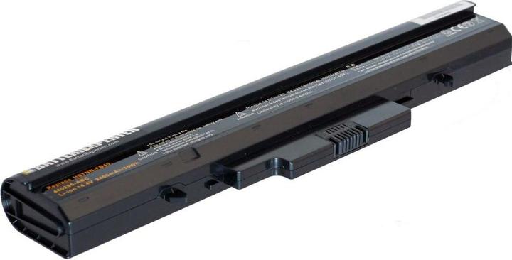 Produktbild NoName Battery for HP 510 / 530