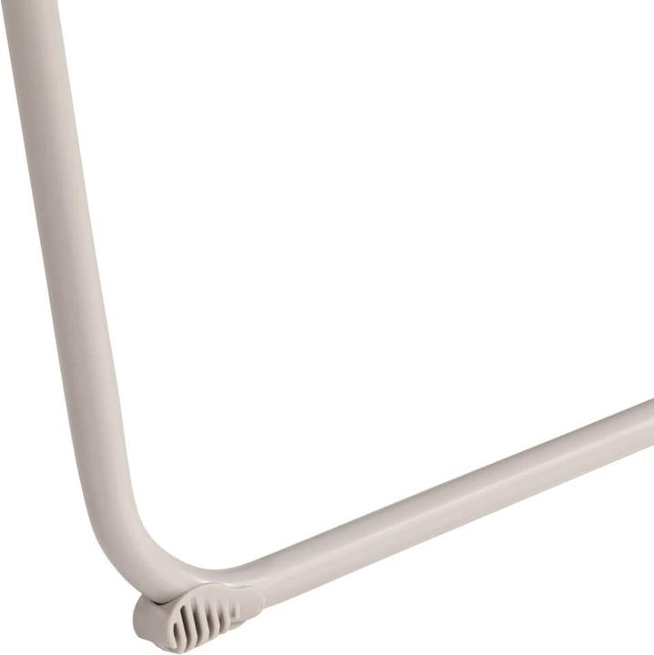 Immagine prodotto Outwell Cromer