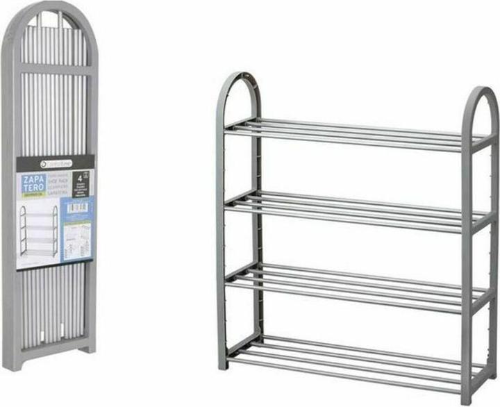 Actual product image Soler Hispania Confortime shoe cabinet (58 x 19 x 65 cm)