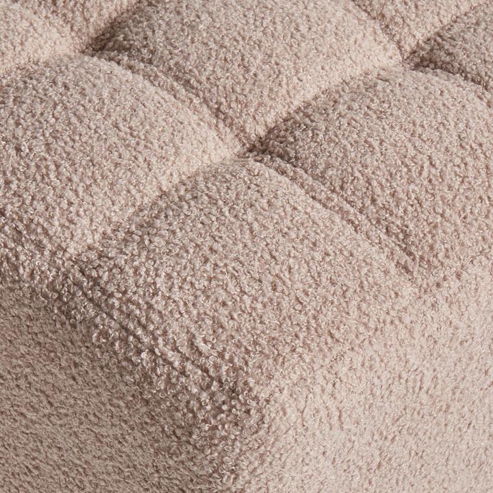 Actual product image Beliani Kansas
