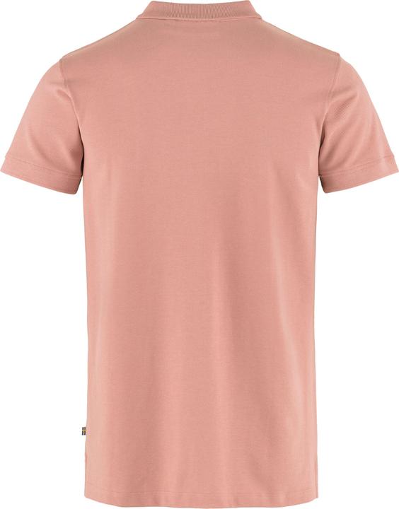 Image du produit Fjällräven Övik Polo Shirt (M)