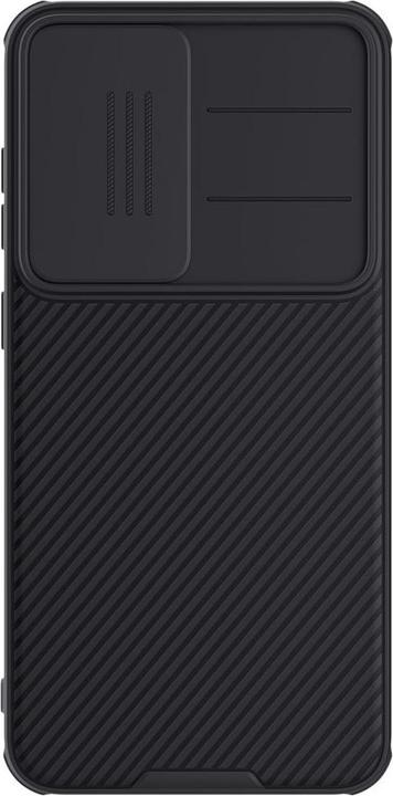 Actual product image Nillkin CamShield Pro Series Hardcase Cover (Samsung Galaxy S25+)