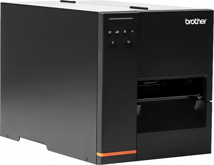 Produktbild Brother Thermodrucker TJ-4120TN (203 dpi)