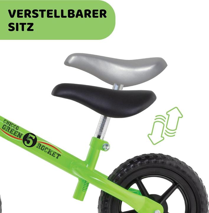 Productafbeelding Chicco Waaier (3.94")