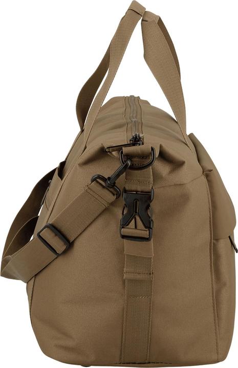 Image du produit Jump Dunaa Weekender Reisetasche 45 cm (27 l)