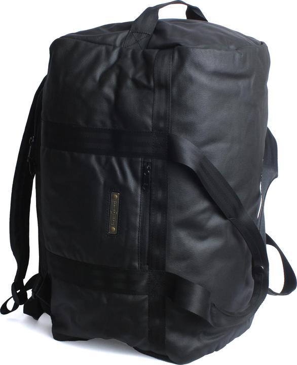 Actual product image Margelisch Telus 1B (47 l)