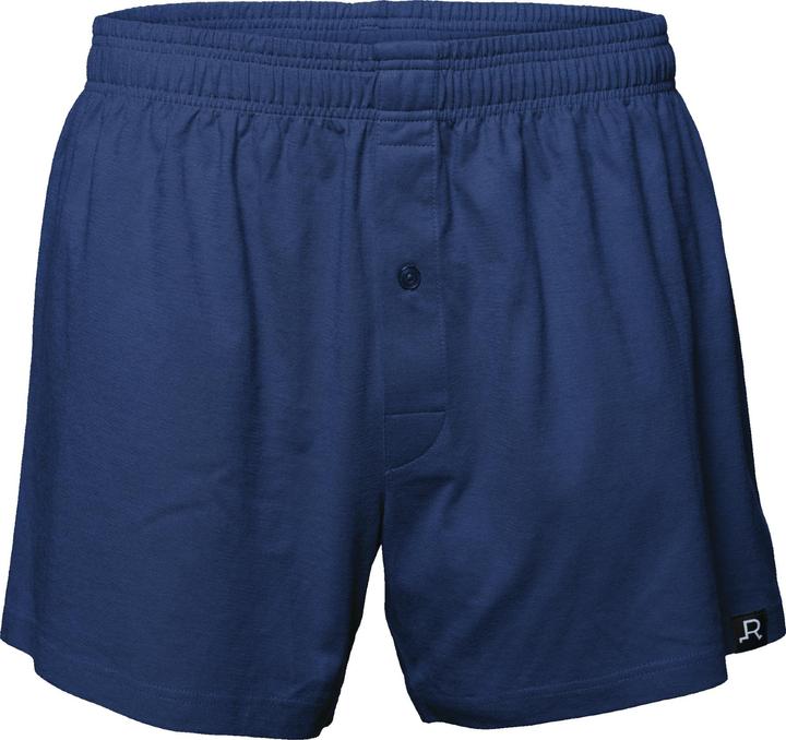 Image du produit Flizzer L'outil à tout faire (XL, lot de 2)