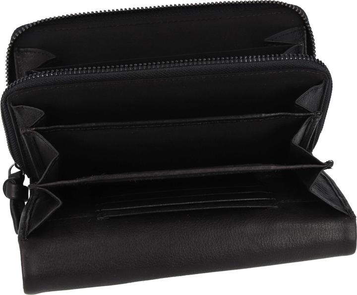 Image du produit Burkely Just Jolie Purse
