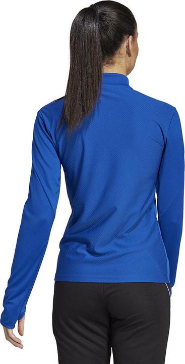 Produktbild adidas Tiro 23 Trainingspullover Damen (XS)