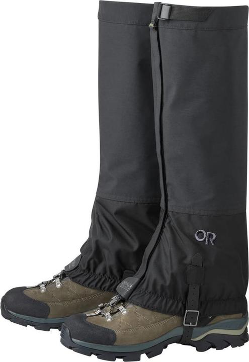Immagine prodotto Outdoor Research Ghette Cascadia II (M)