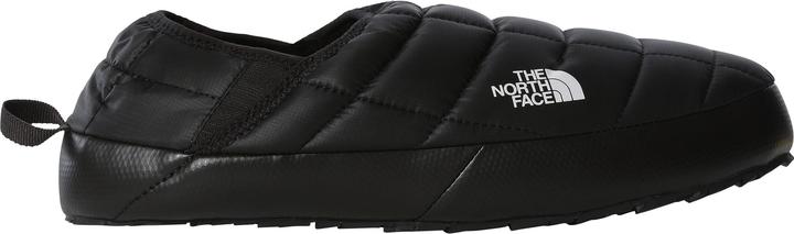 Immagine prodotto North Face Mulo a trazione Thermoball (39)