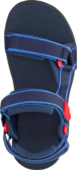 Produktbild Jack Wolfskin Seven Seas 3 K (28)