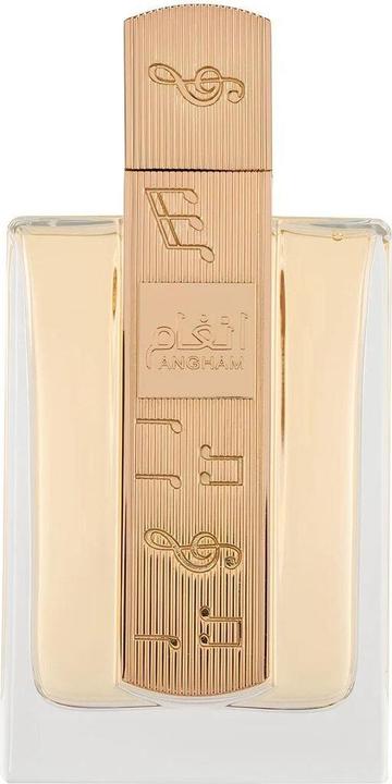 Lattafa Perfumes Angham (Eau de Parfum)
