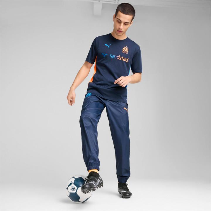 Immagine prodotto Puma magia da aenamento om 2024/25 (L)