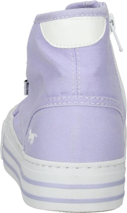 Image du produit Mustang Sneaker (37)
