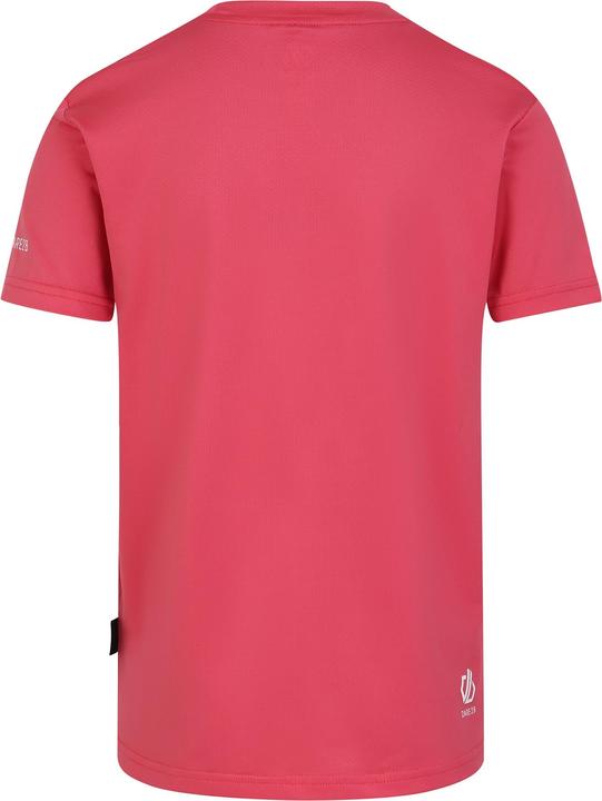Produktbild Regatta Amuse II TShirt (104)