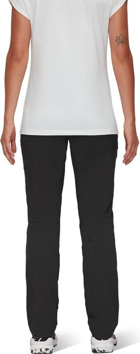 Image du produit Mammut Pantalon Runbold (M)