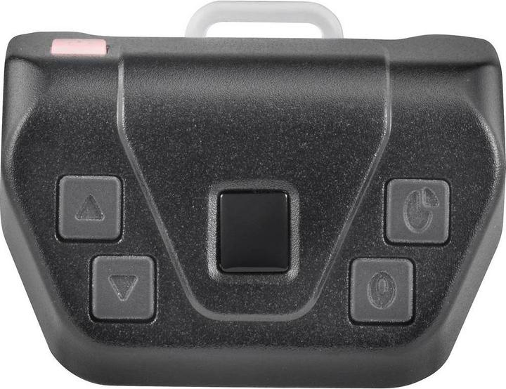 Image du produit Renkforce Souris portable sans fil pour les doigts