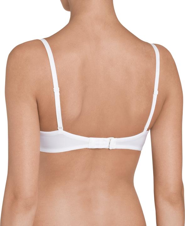 Image du produit Triumph Maquillage du corps WHP (80 C, Une unité par pack)
