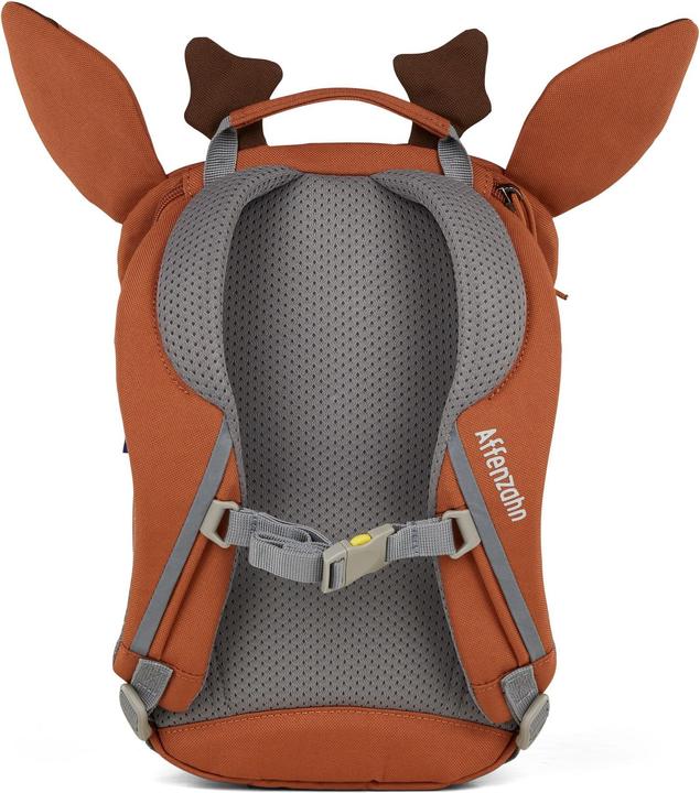Actual product image Affenzahn Little friend kindergarten rucksack 26 cm