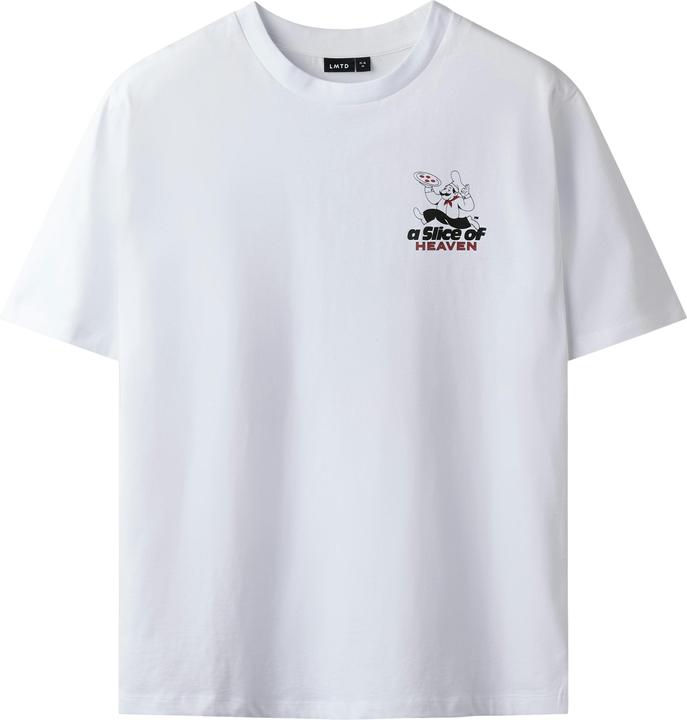 Produktbild Lmtd Ärmelloses T-Shirt (170)