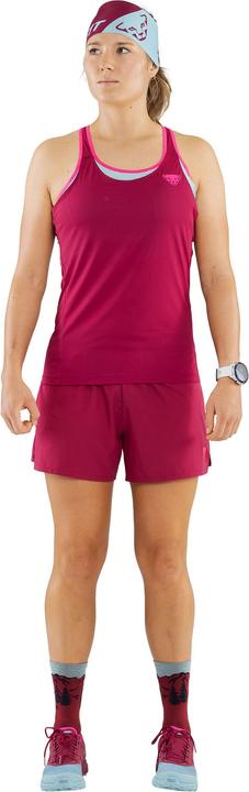Produktbild Dynafit Women's Alpine 2/1 Tank (36, 37, 38, 39, 40, 41, 42)