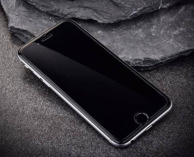 Produktbild Hurtel Tempered Glass 9H screen protector Xiaomi Redmi Note 11 Pro + / 11 Pro (packaging - envelope) (1 Stück, Xiaomi Redmi Note 11 Pro)