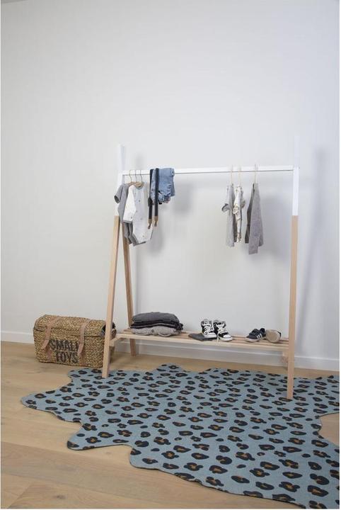 Actual product image Childhome Tipi