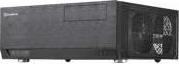 Produktbild Silverstone Sst-Gd09b (mATX, ATX)