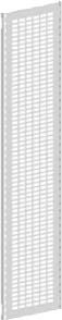 Actual product image Siemens SIEM 8GS40161 SMB FOR TELECOMMUNICATION