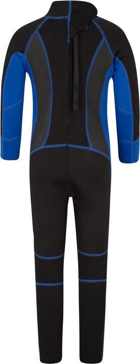 Immagine prodotto Mountain Warehouse Muta per bambini/ragazzi (104)