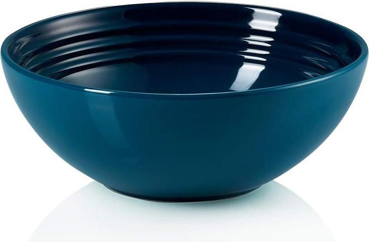 Image du produit Le Creuset Bol à céréales Ø 16cm (16 cm, 1 x)