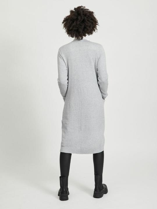 Produktbild Vila Langer Strickjacke (XXL)