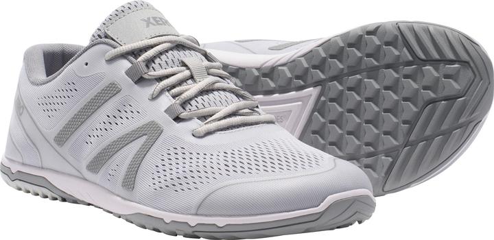 Produktbild Xero Shoes Hfs Ii (42.5)