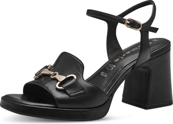 Image du produit Tamaris Sandalettes (36)