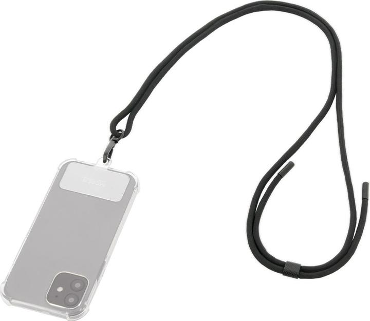 Image du produit Mobilis Smartphone Universel Amovible