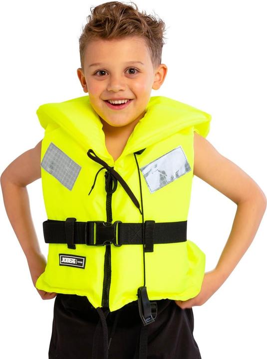 Jobe Comfort Boating